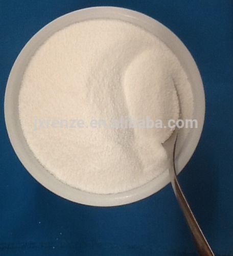 food grade aspartame, factory price high quality aspartame, sweetener tablets