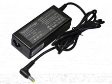 60w Electrical External Laptop Battery Chargers For Liteon Liteon Pa-1600-07