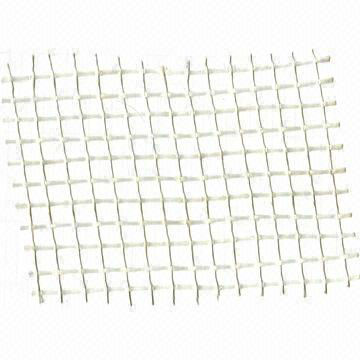 glassfiber- mesh fabric- heat Insulation Materials