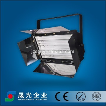 Kino light studio video 4*55w/6*55w