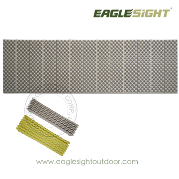 EVA Foam Camping Mat Manufacturers