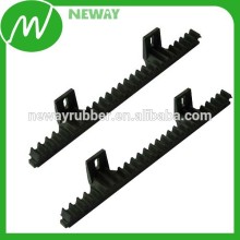 Xiamen Factory Sliding Gate Plastic Gear Rack