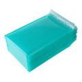 Wholesale Colorful Poly Bubble Mailers