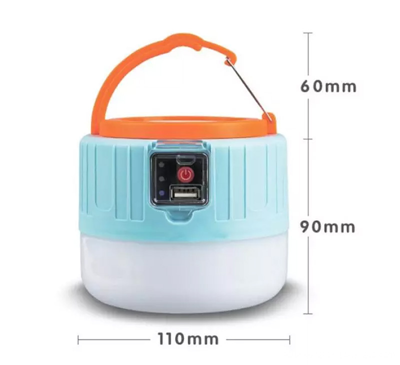 solar led camping lantern solar led camping lantern