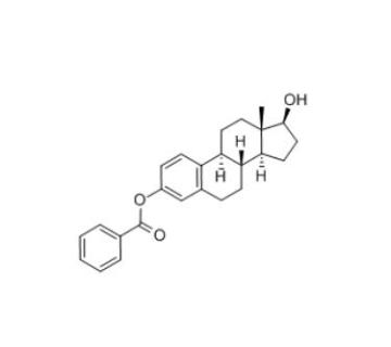 Estradiol Benzoate CAS 50-50-0