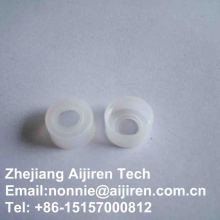 snap-top polypropylene cap