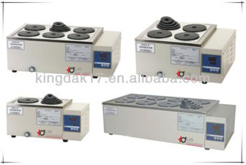HWS-24 circulating water bath/cheap water bath/laboratory water bath