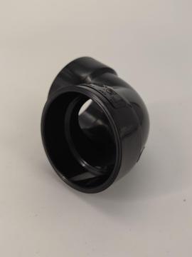 Professional cUPC ABS fittings VENT ELL ELBOW