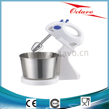 egg blender/mix egg blender/egg wisk OC-254