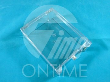 EAS SAFER-SF649 product