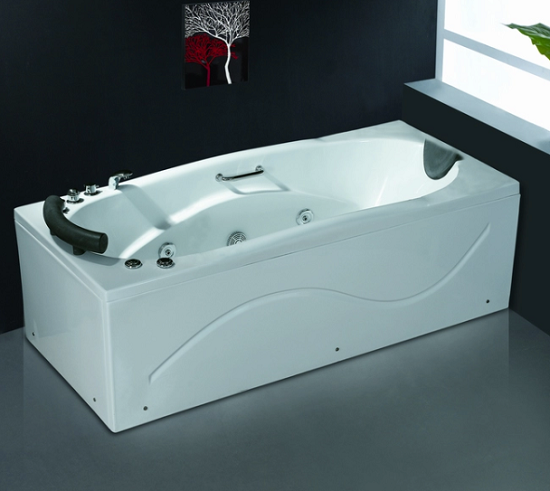 Small Bath Tub For Sale Poland Big Size 1900mm Bathtub