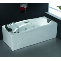 Poland Big Size 1900mm Bathtub