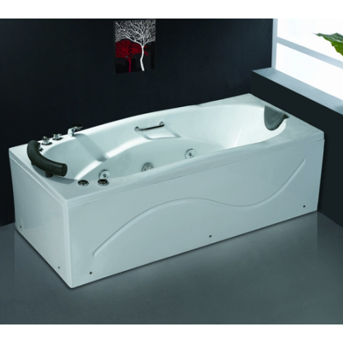 Poland Big Size 1900mm Bathtub