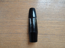 tenor saxophone mouthpiece