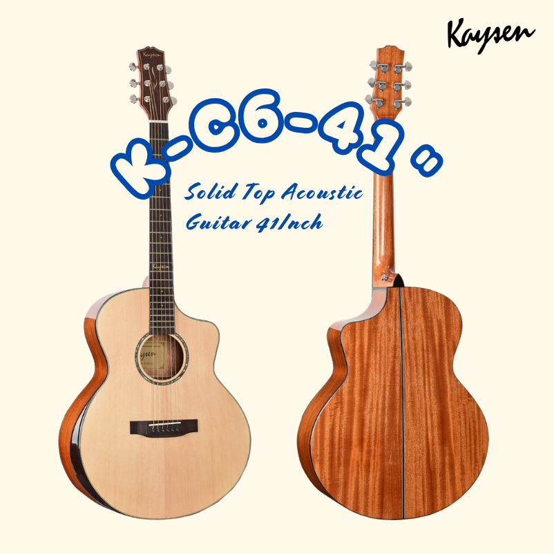 K-C6 K-C6
