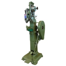 CO-Win Semi Automatic Riveting Machine Electric Aluminium Riveting Machine