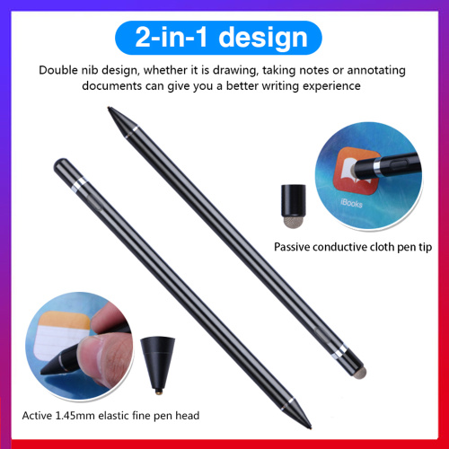 Caneta Stylus Amazon Hot Sale