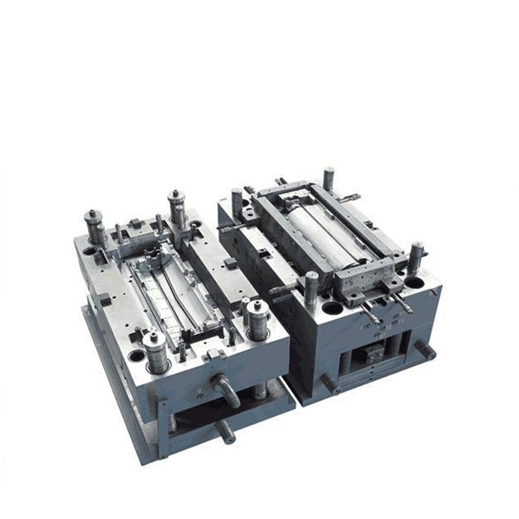 Plastic Compatible Toner for Printer