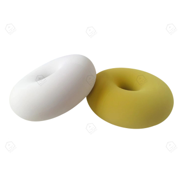 High density foam dount chair stool