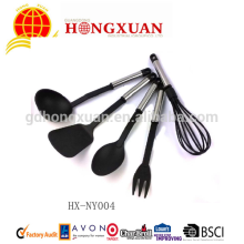 kitchen tools utensils and equipment tools and equipment and their uses common kitchen tools