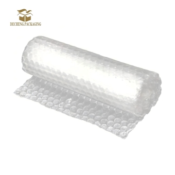 Air Bubble Cushioning Roll