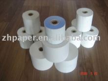 Cash Register Paper Rolls