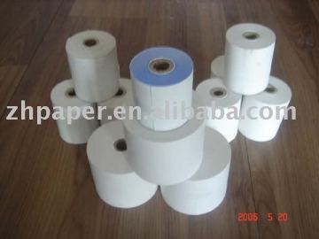 Cash Register Paper Rolls