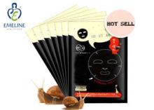 Natural Hydrating Firming Whitening Honey Face Mask For Wom