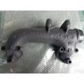 Komatsu HD465-7 exhaust manifold 6240-11-5110 6240-11-5240