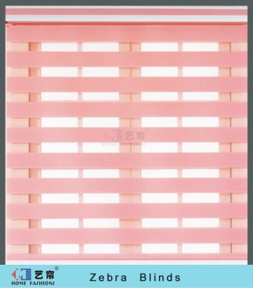 Zebra blinds Day Night roller blinds double roller blinds roller shutter