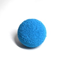 Cleaning Tips and Methods for Sponge Rubber Balls