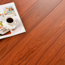 Top quality balsamo solid wood floor Hardwood Flooring