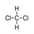 Dichloromethane/Methylene Chloride/MDC CAS No 75-09-2