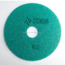 Electroplated Diamond Abrasive Disc for Marble and Granite