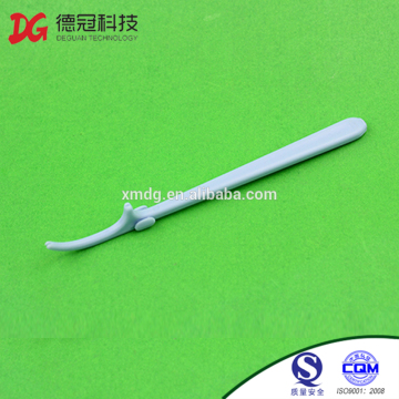 Floss Pick Dental Floss Pick Chinese Dental Floss