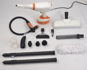 Multi-function cleaning machine