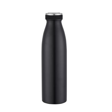 Stainless Steel Kids Water Bottle for Vacuum