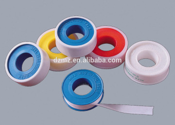 High quality plumbers ptfe thread seal tape