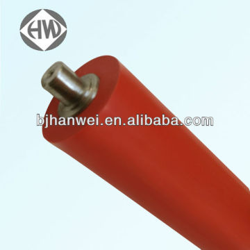 lower sleeved roller for xerox V300