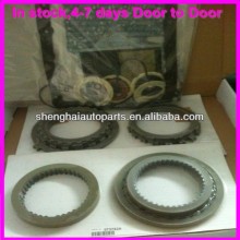 automatic transmission parts A340E auto transmission repair kit