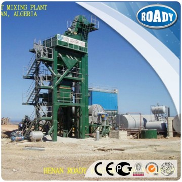 Asphalt recycling mixing plant,asphalt recycling asphalt recycling plant for hot selling