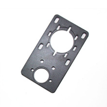 OEM Quick Turnaround CNC Machining Service