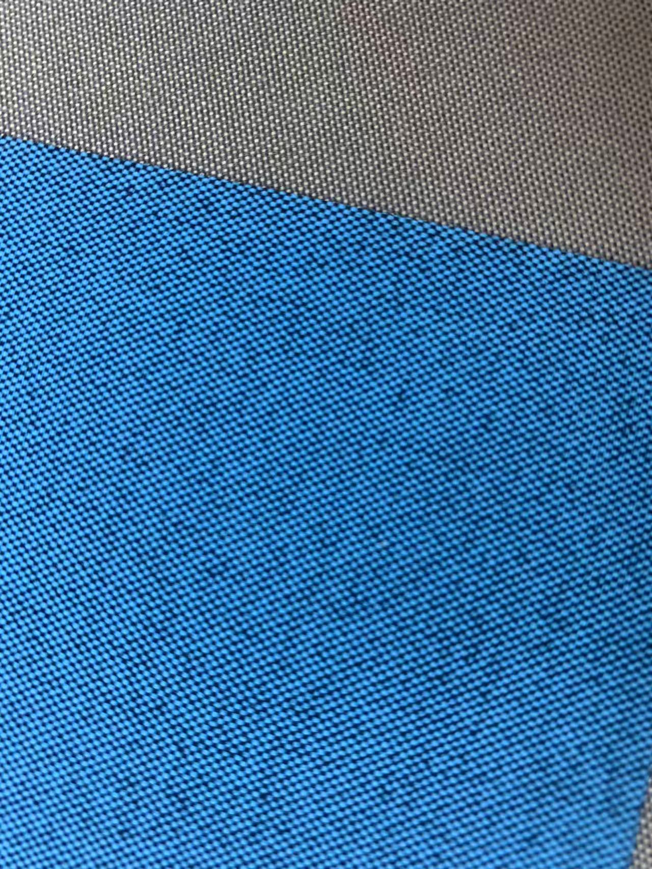 tela al aire libre outdoor fabric