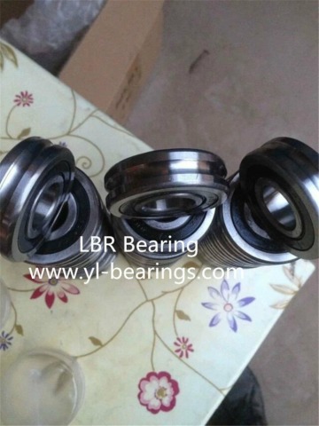 track roller bearing china bearing for forklift