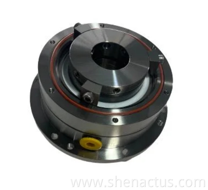 Mechanical Seals Tips Mechanical Seals Tips