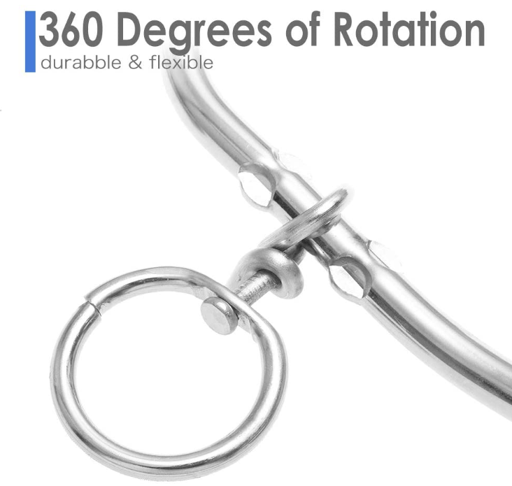 Tie Out Cable Tie Out Cable