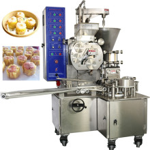 HJ-720 Automatic Shumai/Siomai Making Machine