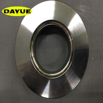 Professional Custom Carbide Bushings