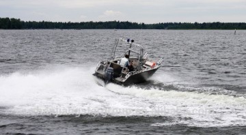 aluminum catamaran boat,flat bottom aluminum boat, aluminum boat kit,aluminum sheet for boat