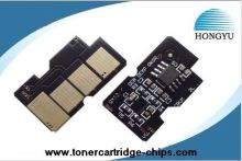 Universal Original Opc Samsung Toner Chips With Ce / Rohs For Samsung Mlt-d308e